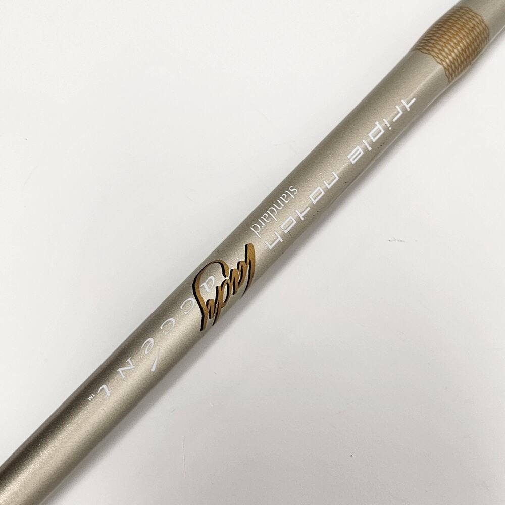 Women's La Jolla Lady Accent E-Z 15º Hybrid Triple Notch Graphite Shaft RH 40" - Picture 9 of 12